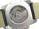 Cartier Calibre de Cartier W7100016 Арт. CA-0885 Арт. CA-0885