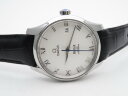 Omega De Ville Co-Axial 41mm Арт. OM-1656 Арт. OM-1656