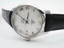 Omega De Ville Co-Axial 41mm Арт. OM-1656 Арт. OM-1656