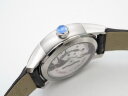 Omega De Ville Co-Axial 41mm Арт. OM-1656 Арт. OM-1656
