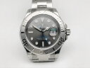 Rolex Yacht-Master 126622-0001 Арт. RO-3778 Арт. RO-3778
