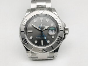 Rolex Yacht-Master 126622-0001