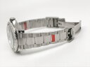 Rolex Yacht-Master 126622-0001 Арт. RO-3778 Арт. RO-3778
