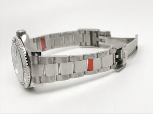 Rolex Yacht-Master 126622-0001