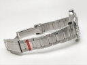 Rolex Yacht-Master 126622-0001 Арт. RO-3778 Арт. RO-3778