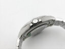 Rolex Yacht-Master 126622-0001 Арт. RO-3778 Арт. RO-3778