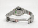 Rolex Yacht-Master 126622-0001 Арт. RO-3778 Арт. RO-3778
