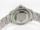 Rolex Yacht-Master 126622-0001 Арт. RO-3778 Арт. RO-3778