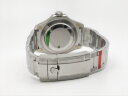 Rolex Yacht-Master 126622-0001 Арт. RO-3778 Арт. RO-3778