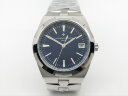 Vacheron Constantin Overseas Date 4500V/110A-B128 Арт. VC-3999 Арт. VC-3999