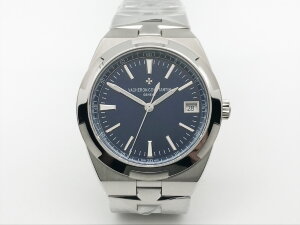 Vacheron Constantin Overseas Date 4500V/110A-B128