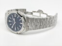 Vacheron Constantin Overseas Date 4500V/110A-B128 Арт. VC-3999 Арт. VC-3999
