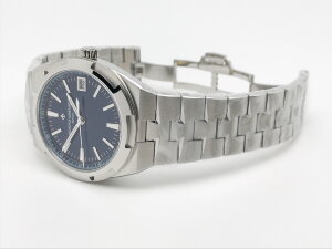 Vacheron Constantin Overseas Date 4500V/110A-B128