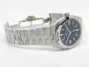 Vacheron Constantin Overseas Date 4500V/110A-B128 Арт. VC-3999 Арт. VC-3999