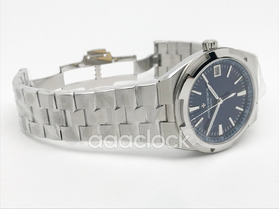 Vacheron Constantin Overseas Date 4500V/110A-B128 Арт. VC-3999 Арт. VC-3999
