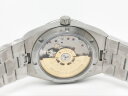 Vacheron Constantin Overseas Date 4500V/110A-B128 Арт. VC-3999 Арт. VC-3999