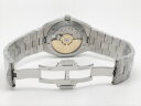 Vacheron Constantin Overseas Date 4500V/110A-B128 Арт. VC-3999 Арт. VC-3999