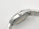 Vacheron Constantin Overseas Date 4500V/110A-B128 Арт. VC-3999 Арт. VC-3999