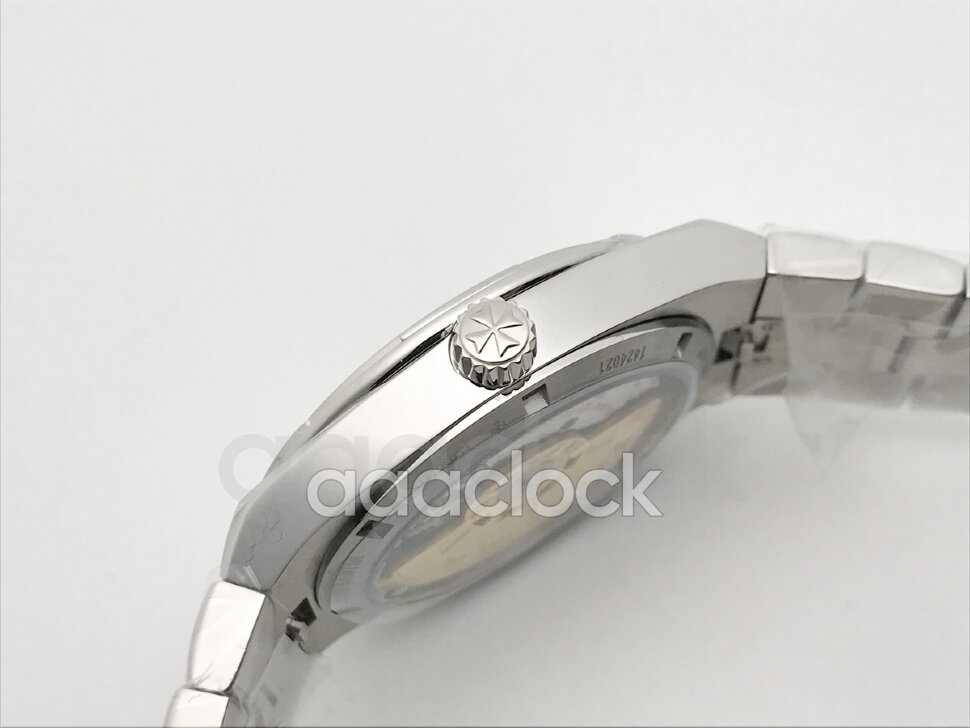 Vacheron Constantin Overseas Date 4500V/110A-B128 Арт. VC-3999 Арт. VC-3999