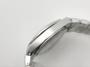 Vacheron Constantin Overseas Date 4500V/110A-B128 Арт. VC-3999 Арт. VC-3999