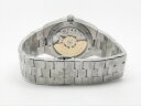Vacheron Constantin Overseas Date 4500V/110A-B128 Арт. VC-3999 Арт. VC-3999
