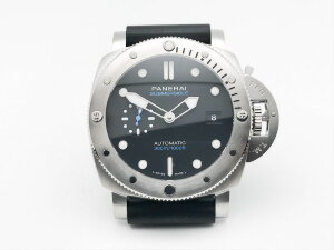 Panerai Submersible QuarantaQuattro PAM01229