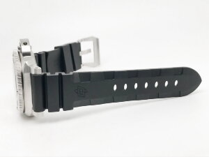 Panerai Submersible QuarantaQuattro PAM01229