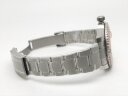 Rolex Submariner DiW PERSIMMON Арт. 14050 Арт. 14050