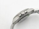 Rolex Submariner DiW PERSIMMON Арт. 14050 Арт. 14050
