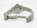 Rolex Submariner DiW PERSIMMON Арт. 14050 Арт. 14050