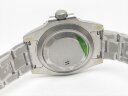 Rolex Submariner DiW PERSIMMON Арт. 14050 Арт. 14050