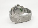 Rolex Submariner DiW PERSIMMON Арт. 14050 Арт. 14050