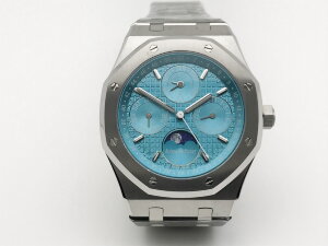 Audemars Piguet Royal Oak Perpetual Calendar 26613ST.OO.1220ST.01