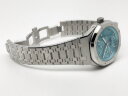 Audemars Piguet Royal Oak Perpetual Calendar 26613ST.OO.1220ST.01 Арт. 14760 Арт. 14760