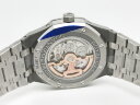 Audemars Piguet Royal Oak Perpetual Calendar 26613ST.OO.1220ST.01 Арт. 14760 Арт. 14760