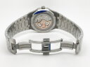 Audemars Piguet Royal Oak Perpetual Calendar 26613ST.OO.1220ST.01 Арт. 14760 Арт. 14760