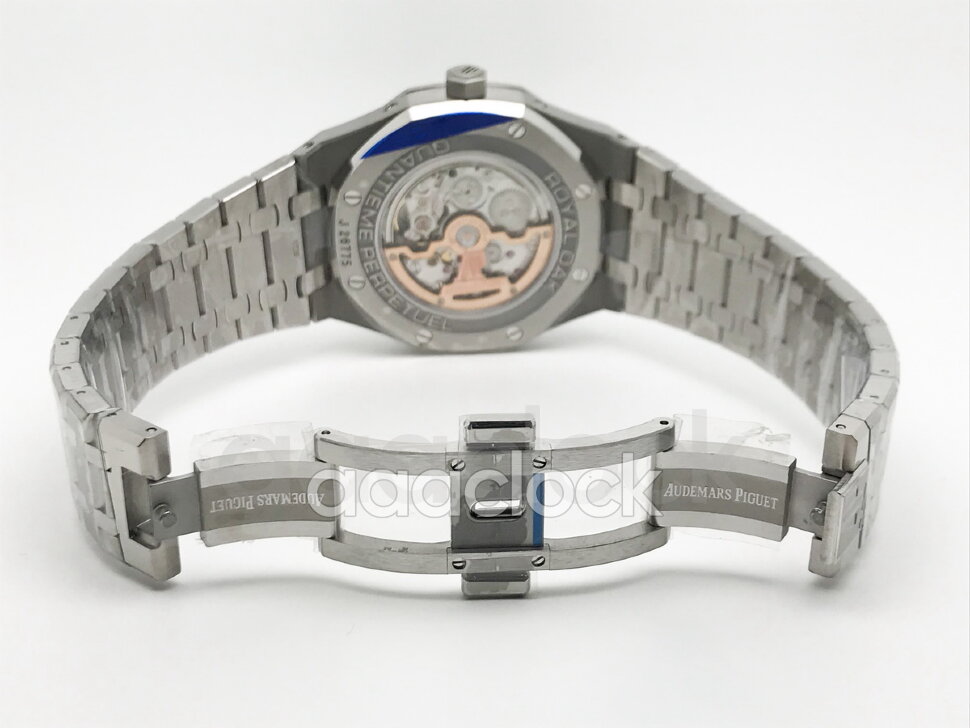 Audemars Piguet Royal Oak Perpetual Calendar 26613ST.OO.1220ST.01 Арт. 14760 Арт. 14760