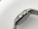 Audemars Piguet Royal Oak Perpetual Calendar 26613ST.OO.1220ST.01 Арт. 14760 Арт. 14760