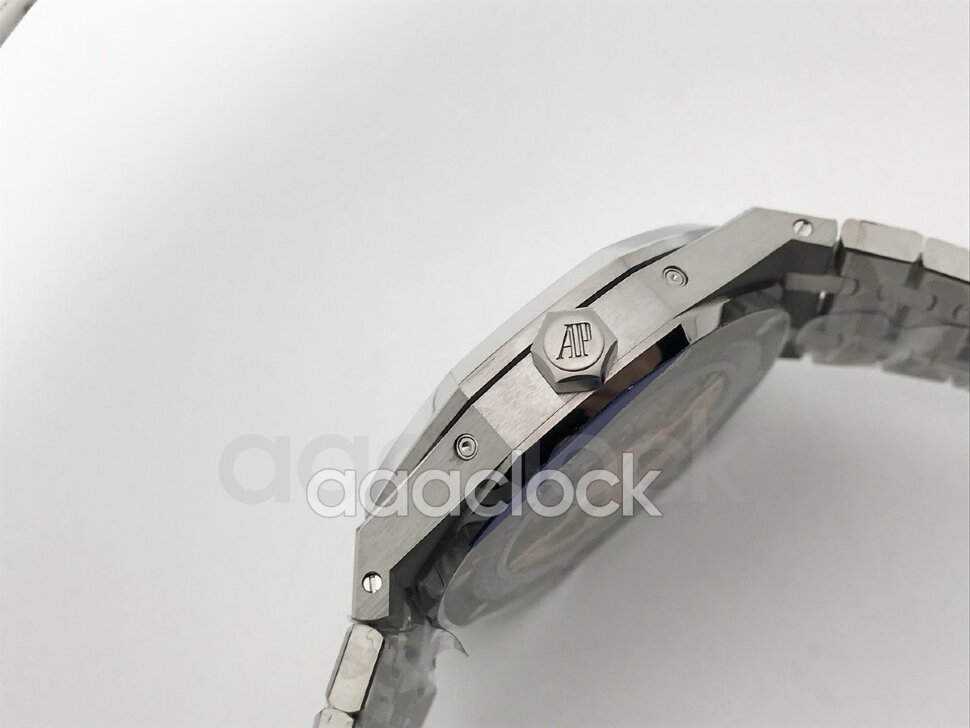 Audemars Piguet Royal Oak Perpetual Calendar 26613ST.OO.1220ST.01 Арт. 14760 Арт. 14760