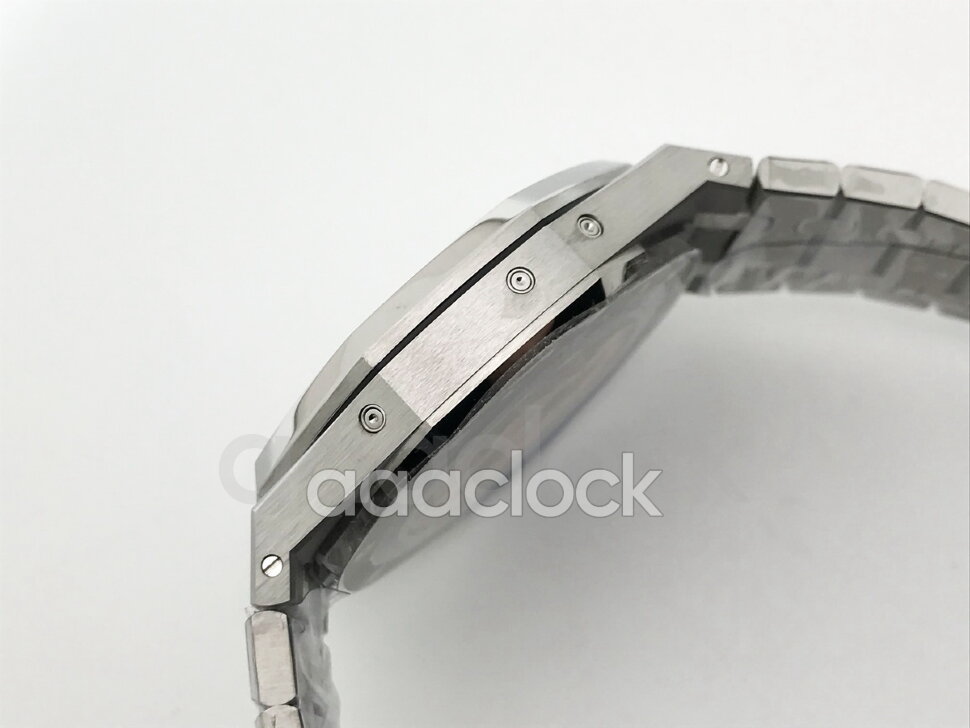 Audemars Piguet Royal Oak Perpetual Calendar 26613ST.OO.1220ST.01 Арт. 14760 Арт. 14760
