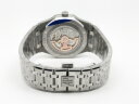 Audemars Piguet Royal Oak Perpetual Calendar 26613ST.OO.1220ST.01 Арт. 14760 Арт. 14760