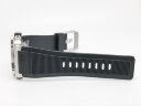 Bell & Ross BR 03-92 Diver White BR0392-D-WH-ST-SRB Арт. 14961 Арт. 14961