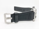 Bell & Ross BR 03-92 Diver White BR0392-D-WH-ST-SRB Арт. 14961 Арт. 14961