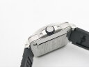 Bell & Ross BR 03-92 Diver White BR0392-D-WH-ST-SRB Арт. 14961 Арт. 14961