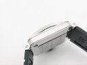 Bell & Ross BR 03-92 Diver White BR0392-D-WH-ST-SRB Арт. 14961 Арт. 14961