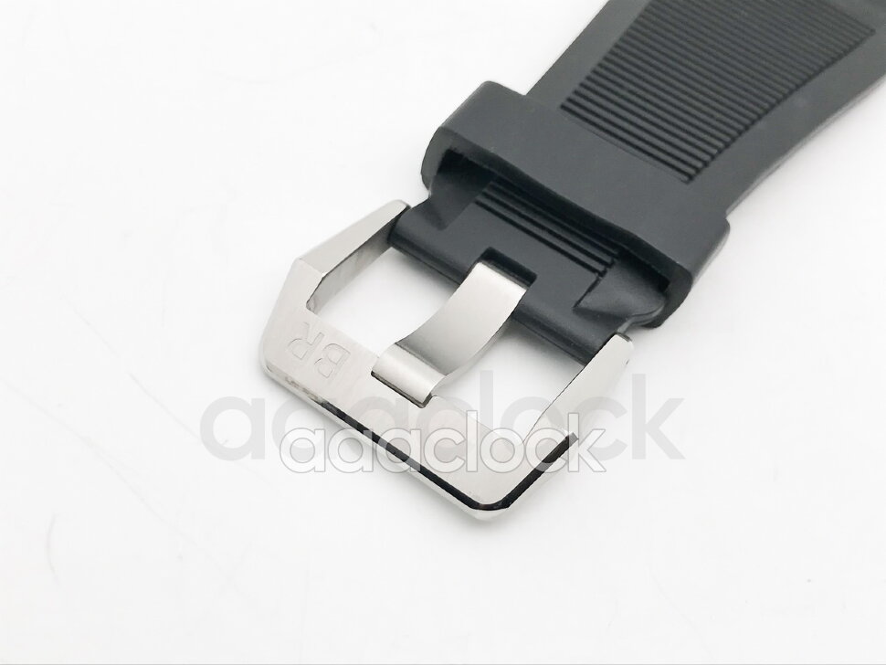 Bell & Ross BR 03-92 Diver White BR0392-D-WH-ST-SRB Арт. 14961 Арт. 14961