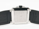 Bell & Ross BR 03-92 Diver White BR0392-D-WH-ST-SRB Арт. 14961 Арт. 14961