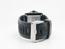 Bell & Ross BR 03-92 Diver White BR0392-D-WH-ST-SRB Арт. 14961 Арт. 14961