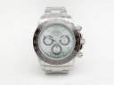 Rolex Cosmograph Daytona 116506-0001 Арт. 57 Арт. 57