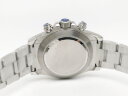 Rolex Cosmograph Daytona 116506-0001 Арт. 57 Арт. 57